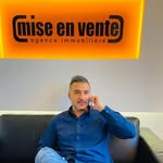 Maxime Bernardo