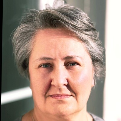 Delphine Perrillat-Mandry